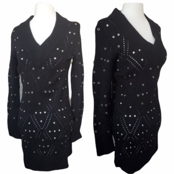 🛍️Box full of 8 Items Size S Mystery Box 🛍️ - Picture 6 of 12